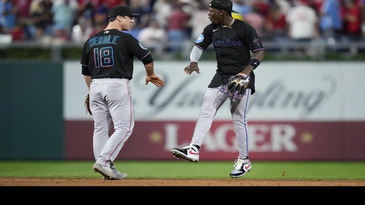 jacob-stallings--jesus-sanchez-homer-in-marlins--victory-over-ph