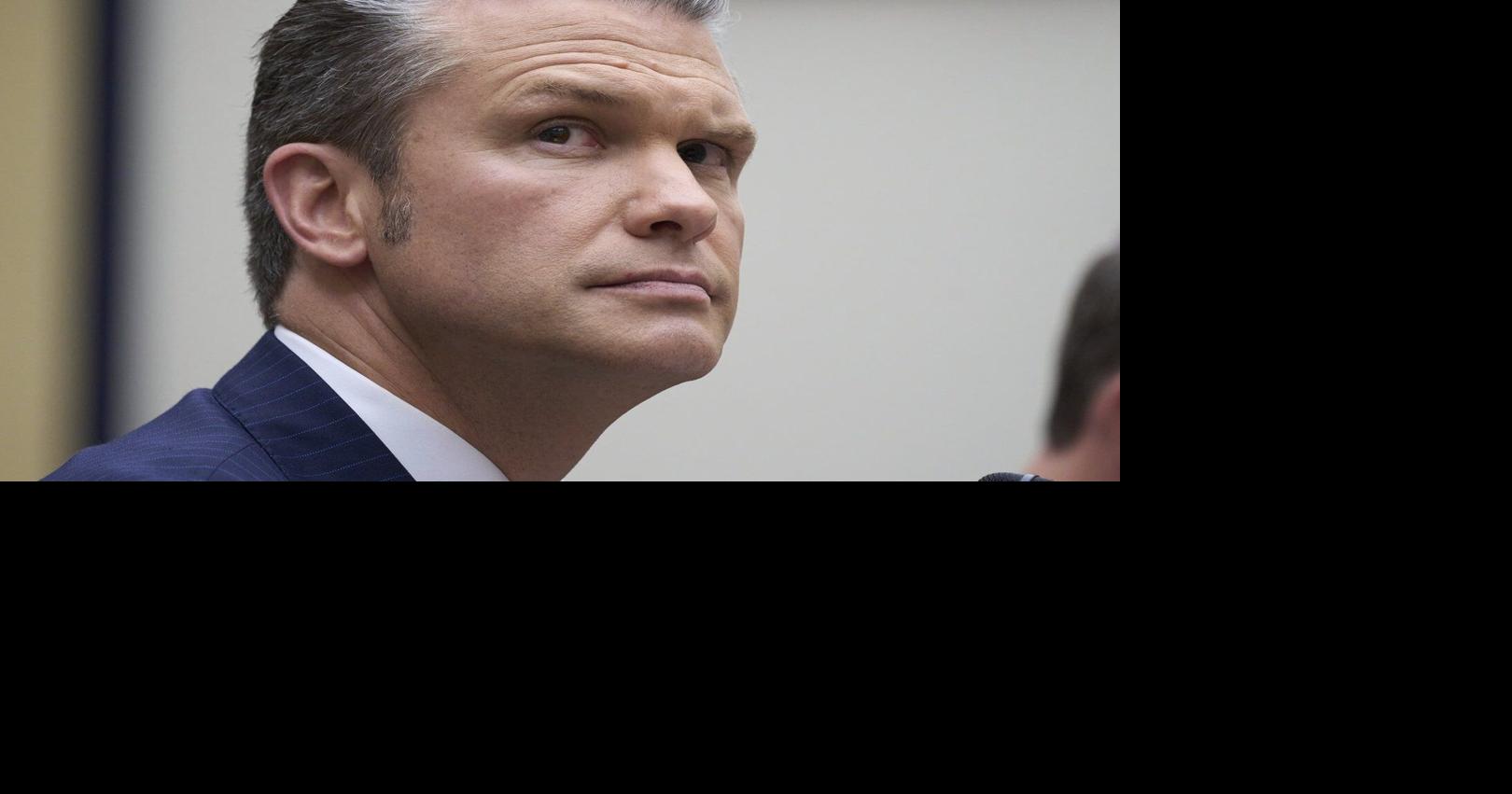 https://bloximages.chicago2.vip.townnews.com/thestar.com/content/tncms/assets/v3/editorial/9/40/940b6cd3-c7cc-522f-864e-99cdabc3f6ba/68523aedbbb3f.image.jpg?crop=1620,851,0,114&resize=1200,630&order=crop,resize