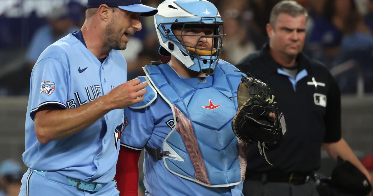 Blue Jays gegen Cardinals: Toronto verliert vor dem Ende der ...