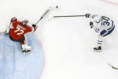 tml matthews.jpg