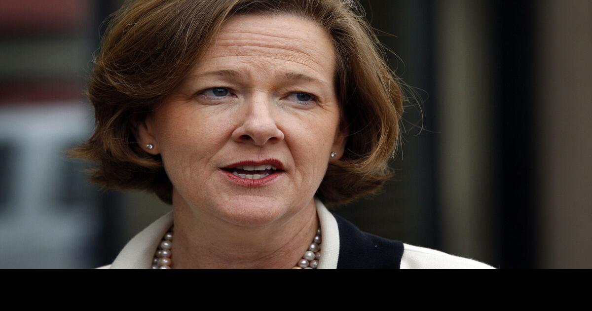 Rewards of oilsands to rest of Canada unclear: Steward