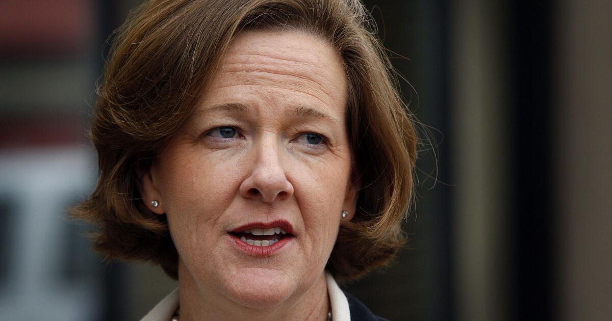 Rewards of oilsands to rest of Canada unclear: Steward