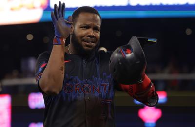 Jays Guerrero
