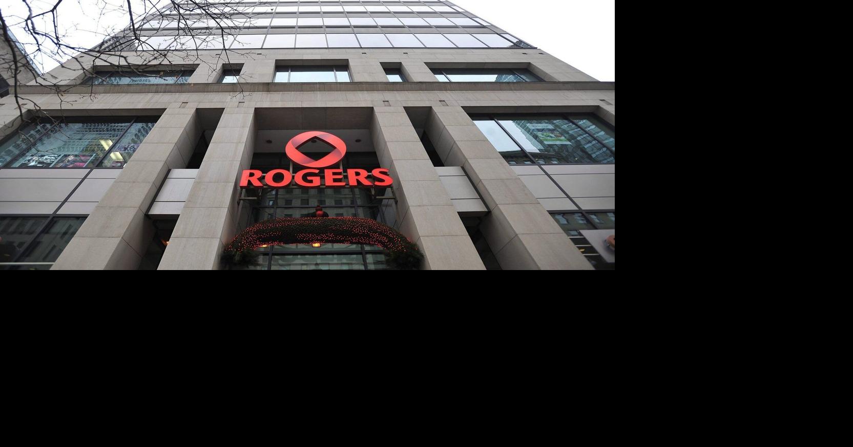 Rogers Satellite coverage expands to U.S. through T-Mobile partnership