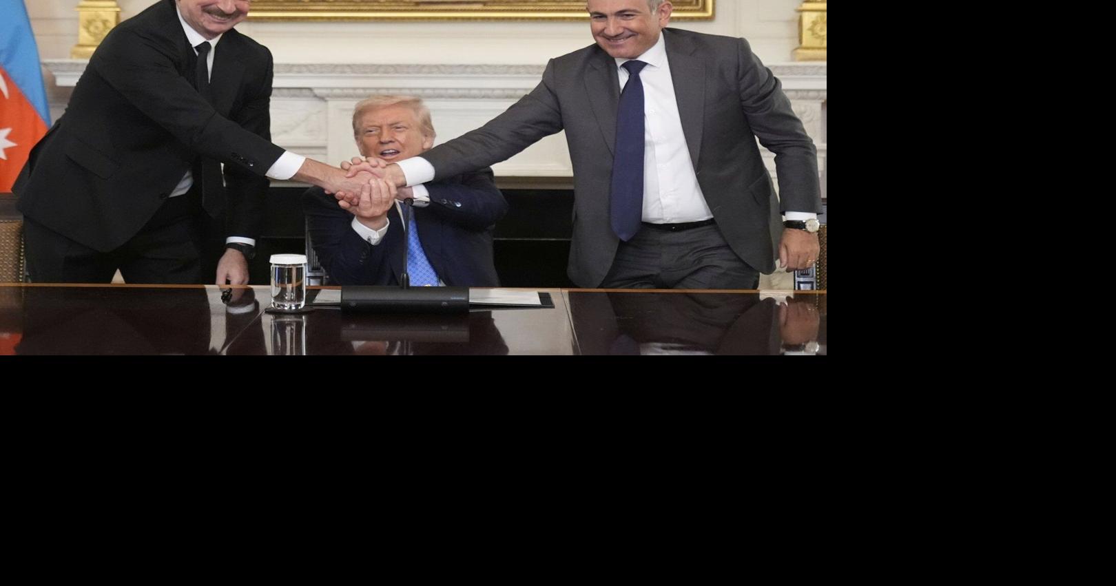 https://bloximages.chicago2.vip.townnews.com/thestar.com/content/tncms/assets/v3/editorial/9/45/9453bb30-ab4c-591d-b479-f3c8646648e0/6897ab1968acb.image.jpg?crop=1620,851,0,114&resize=1200,630&order=crop,resize