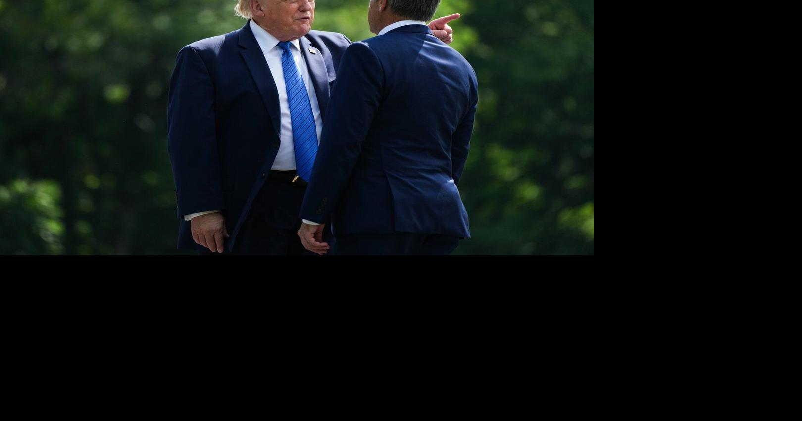 https://bloximages.chicago2.vip.townnews.com/thestar.com/content/tncms/assets/v3/editorial/9/45/945ac6d0-2da4-5c77-8679-ab772a533209/6a8ee0f915365.image.jpg?crop=1620%2C851%2C0%2C114&resize=1200%2C630&order=crop%2Cresize