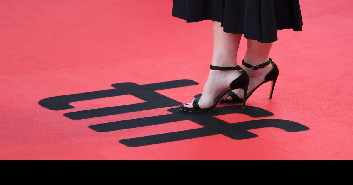 TIFF tickets are now available to the general public — here’s how to