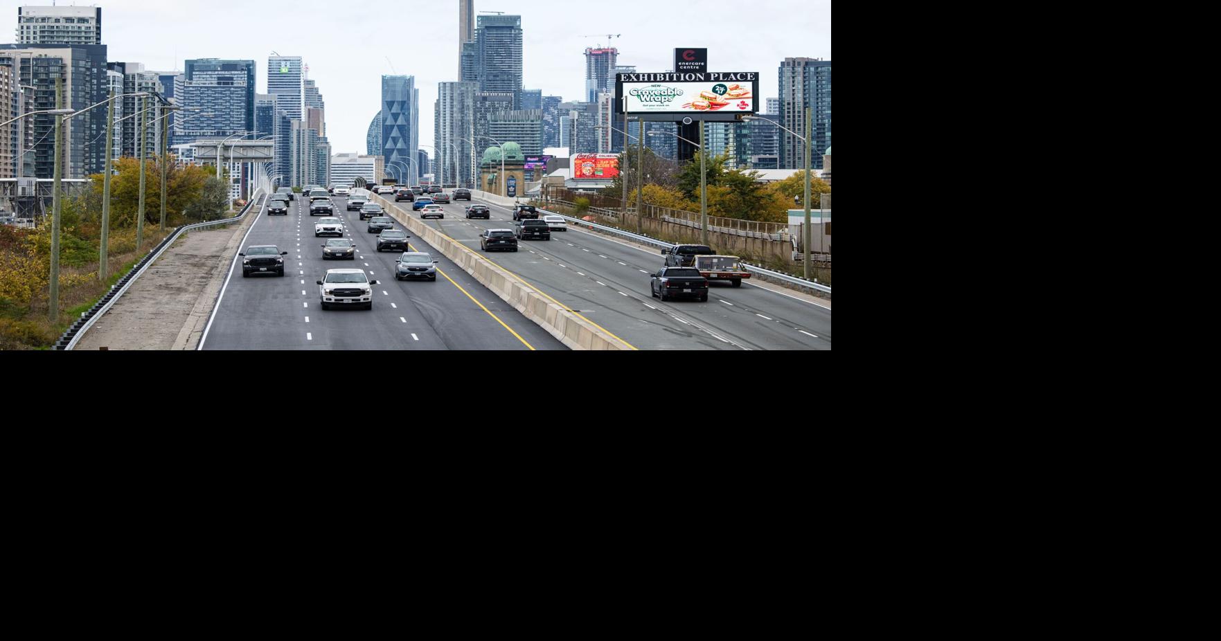 https://bloximages.chicago2.vip.townnews.com/thestar.com/content/tncms/assets/v3/editorial/9/46/9463ec3d-c69c-5c23-8925-984faf460144/6a208c746892d.image.jpg?crop=1763,926,0,124&resize=1200,630&order=crop,resize