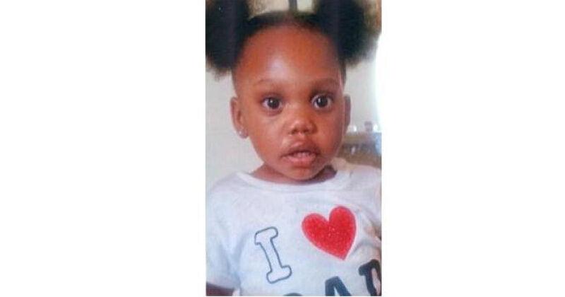 Babysitter charged with second-degree murder in Toronto toddler’s death ...
