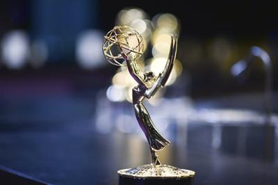 Emmy Awards: A partial list of top winners