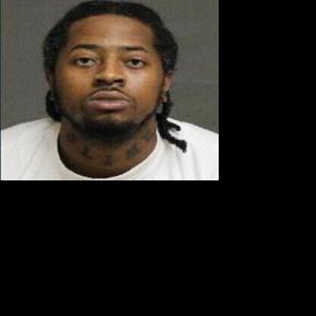 Canada-wide arrest warrant for suspect in fatal stabbing at Etobicoke ...