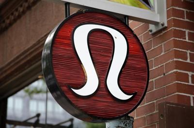 Lululemon Earnings: Strong Momentum Leading Into a Competitive
