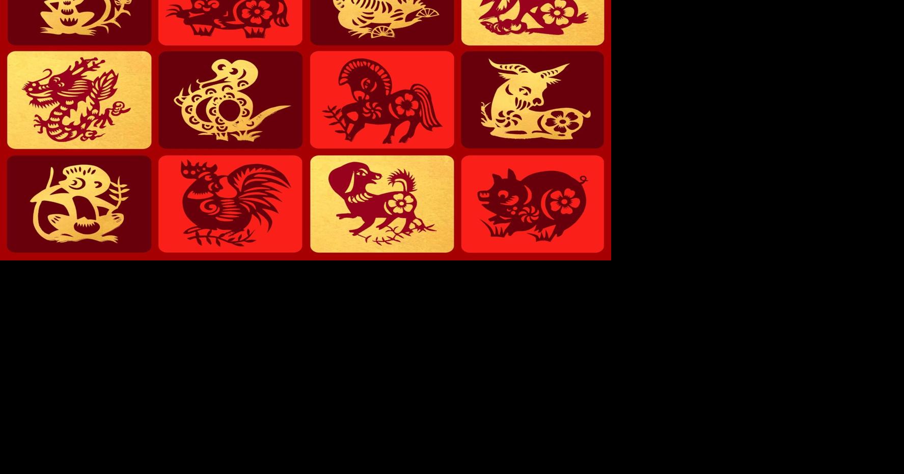 Your Lunar New Year horoscope predictions are here! What’s in store for you in the Year of the Snake?