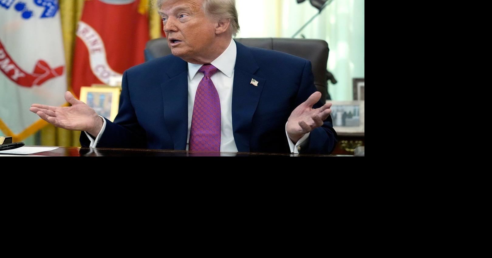 https://bloximages.chicago2.vip.townnews.com/thestar.com/content/tncms/assets/v3/editorial/9/49/9497b3dc-3fb2-5759-8ac0-a6e48912cbb4/6a9108ed18d26.image.jpg?crop=1620%2C851%2C0%2C114&resize=1200%2C630&order=crop%2Cresize
