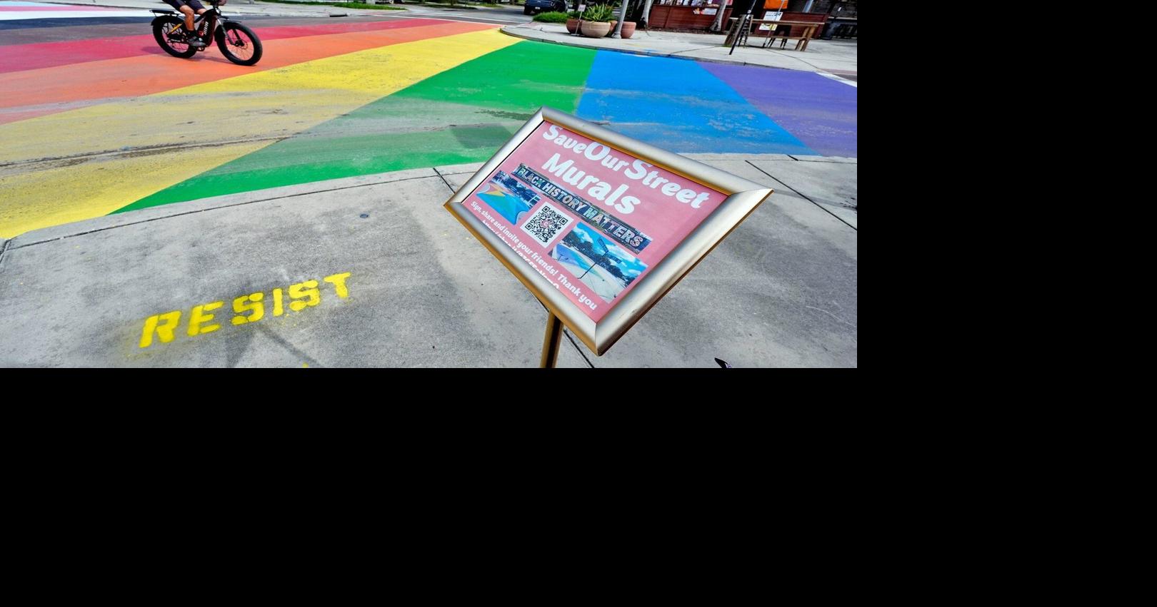 https://bloximages.chicago2.vip.townnews.com/thestar.com/content/tncms/assets/v3/editorial/9/49/9499fc7a-2c31-5134-8564-abb053f2b2ba/68e7ed94e3833.image.jpg?crop=1620,851,0,114&resize=1200,630&order=crop,resize