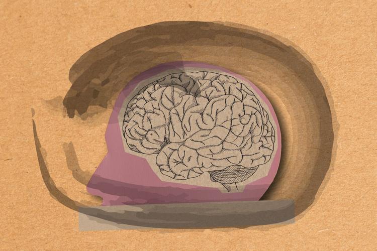 dementia risk factors.jpg