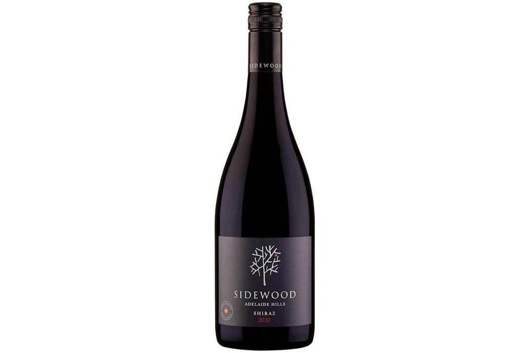 Here are five delicious low sugar wines at the LCBO
