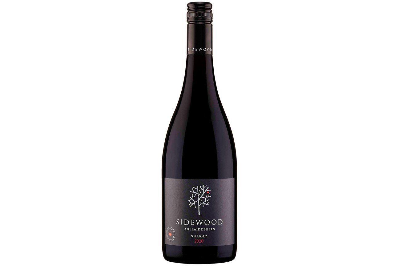 Here are five delicious low sugar wines at the LCBO