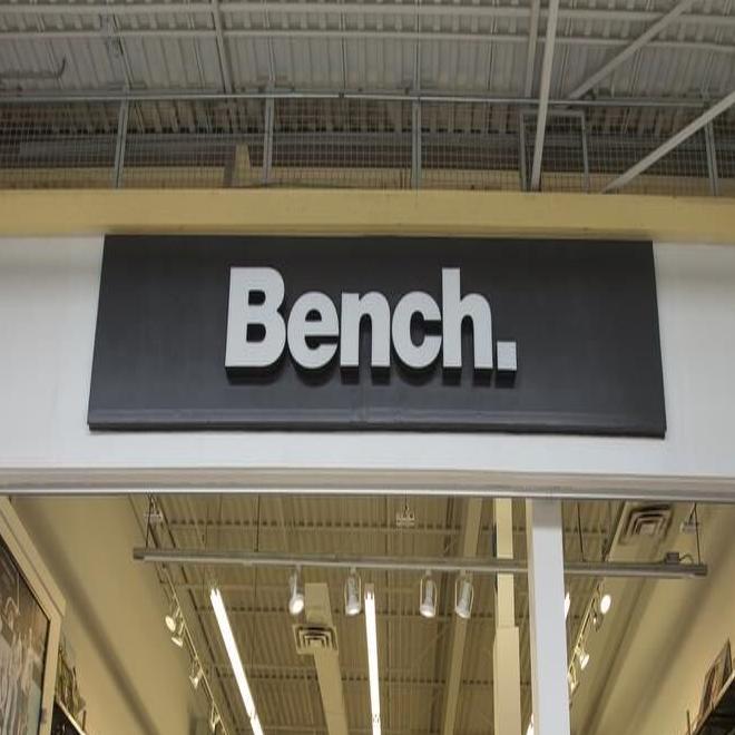 Bench.ca: The leggings are back!