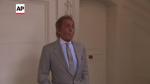 Fashion designer Valentino Garavani has died at 93