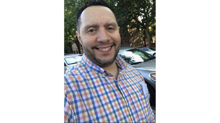 Original Baby Herbie approaching 40 and Sick Kids fund is still saving