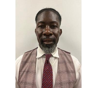 Officials place Des Moines schools leader on leave after his arrest by immigration agents
