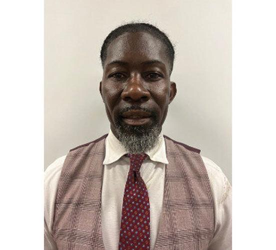 Officials place Des Moines schools leader on leave after his arrest by immigration agents