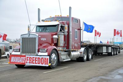 Freedom Convoy Coutts.jpg