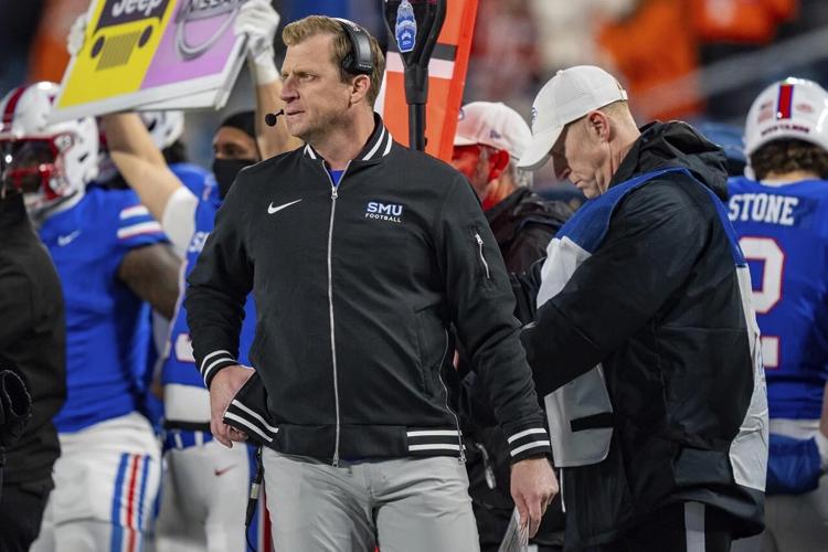 Coaches question timing of transfer portal window as they prepare for