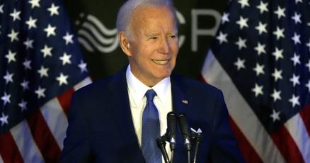 https://bloximages.chicago2.vip.townnews.com/thestar.com/content/tncms/assets/v3/editorial/9/4e/94e7a97b-9cd0-5bda-8239-73b13f3f42b8/681cdc08e7f4a.image.jpg?crop=1620,851,0,114&resize=438,230&order=crop,resize
