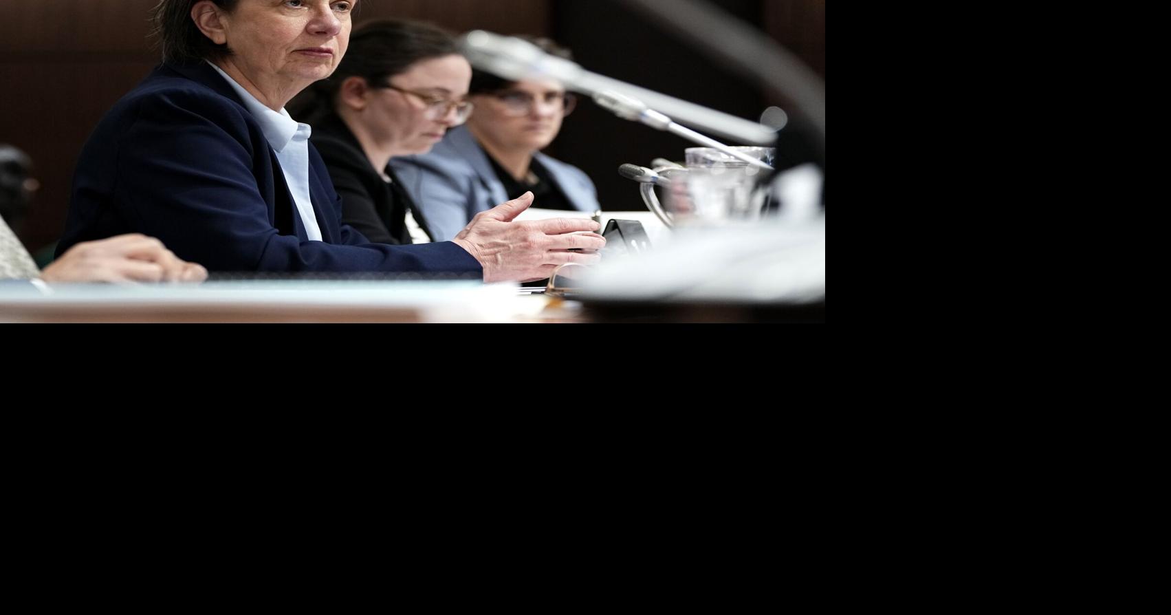 Carney Targets Early Balanced Budget, PBO Warns 2029-30