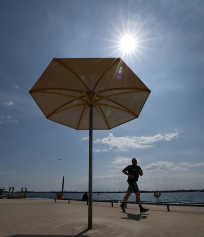 ci-weather-lookahead-may9.JPG
