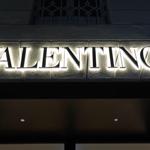 Milan Fashion Week overshadowed by news of death of iconic designer Valentino