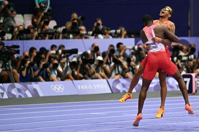 sp-oly-relay4.JPG