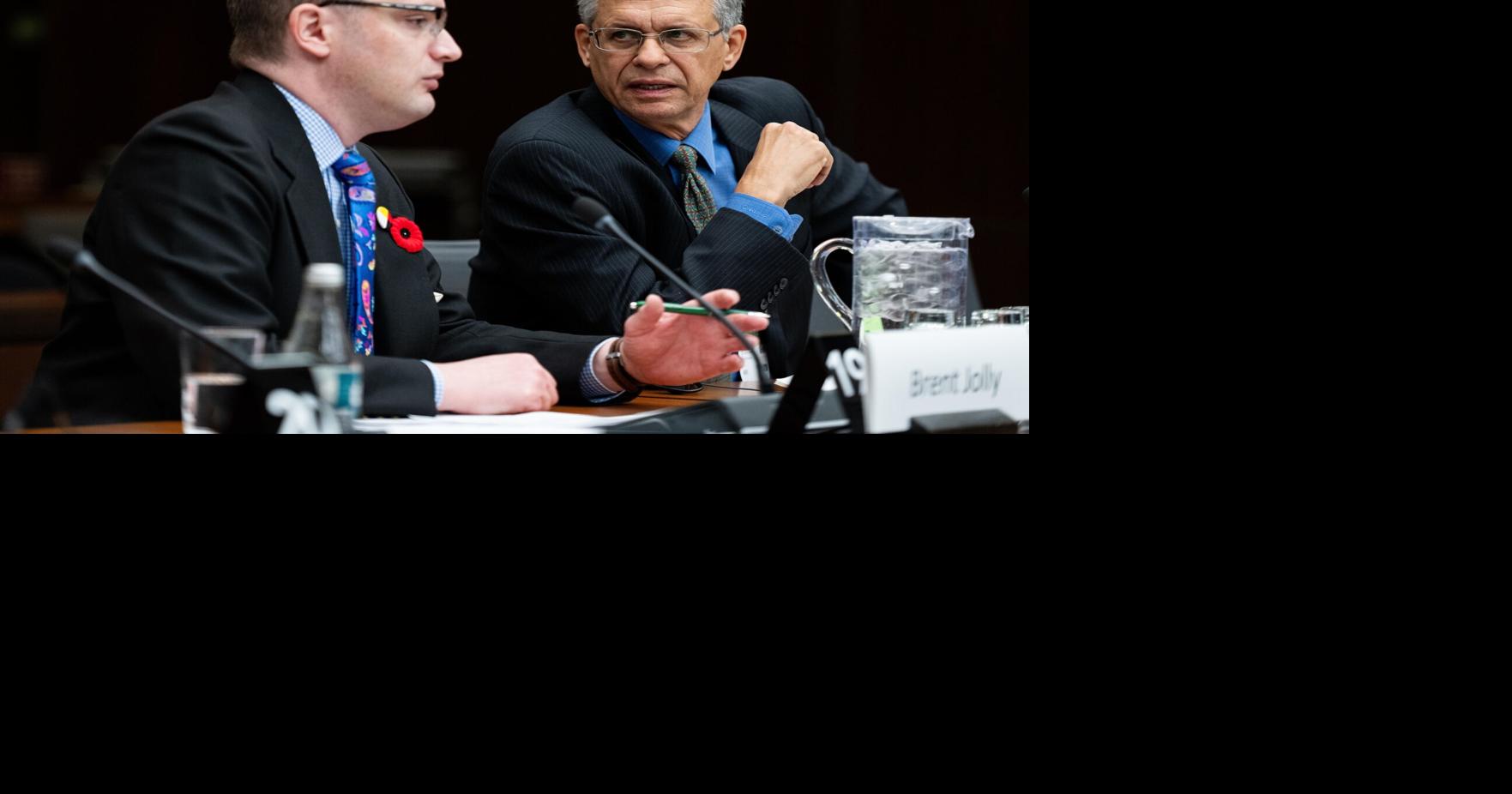 Spy allegations against veteran Ottawa journalist drew attention from RCMP security unit