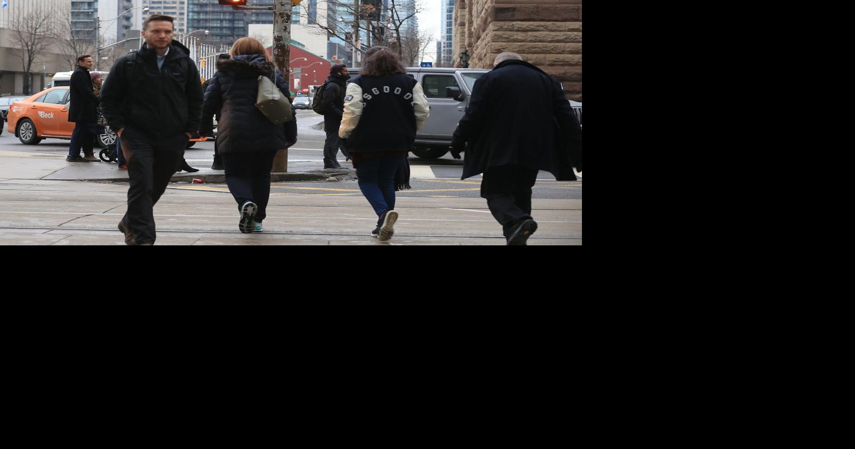 https://bloximages.chicago2.vip.townnews.com/thestar.com/content/tncms/assets/v3/editorial/9/4f/94fdac79-c6b7-5d6c-8e24-e48cfa77320c/6877fb7e5d247.image.jpg?crop=1763,926,0,124&resize=1200,630&order=crop,resize