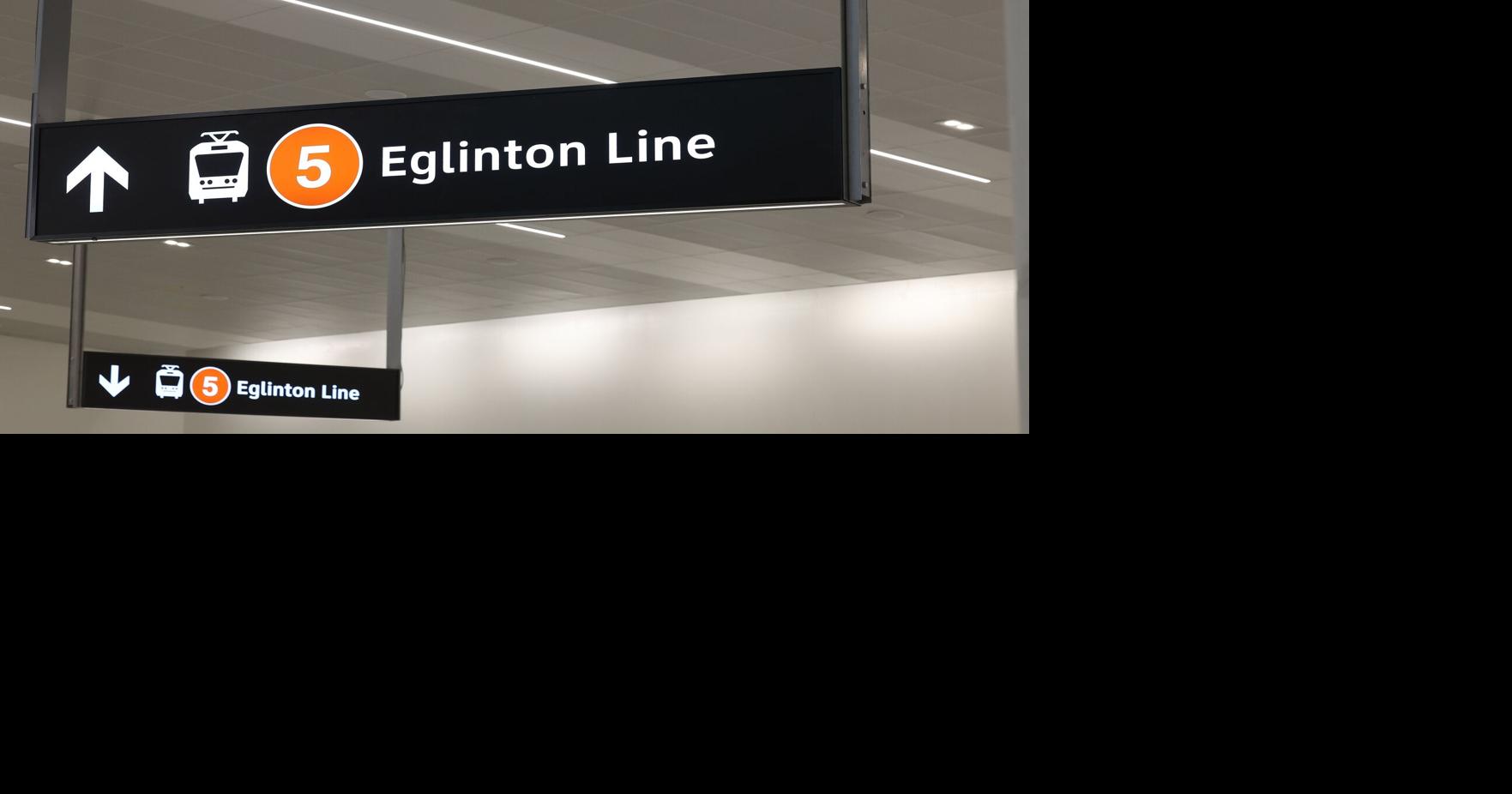 https://bloximages.chicago2.vip.townnews.com/thestar.com/content/tncms/assets/v3/editorial/9/50/95048671-a19d-5172-b820-6f1f6ef243ea/68517290cef40.image.jpg?crop=1763,926,0,124&resize=1200,630&order=crop,resize