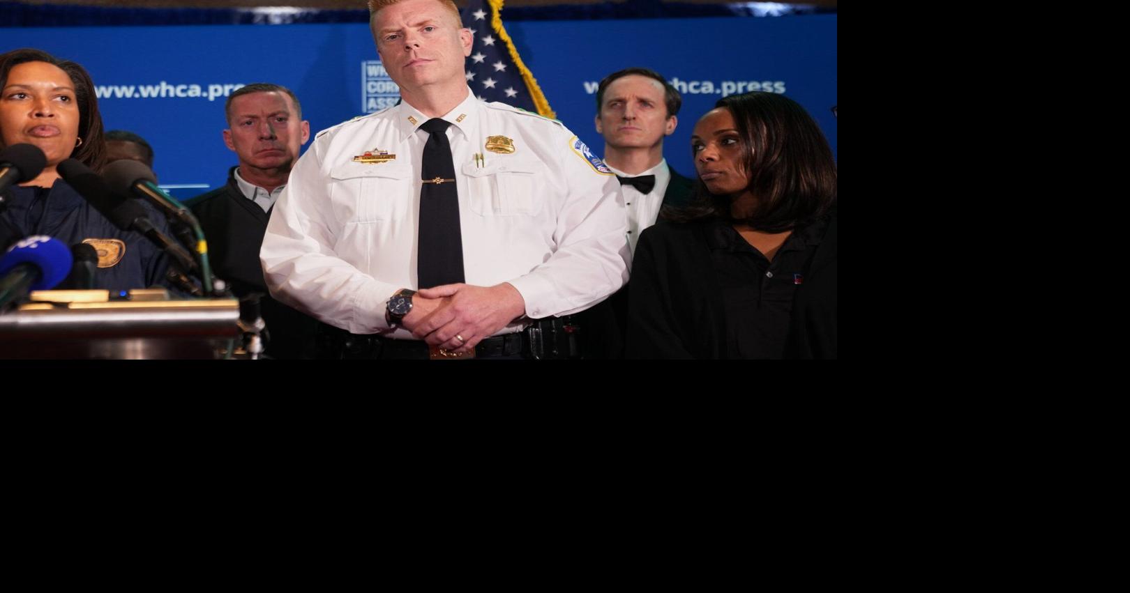 https://bloximages.chicago2.vip.townnews.com/thestar.com/content/tncms/assets/v3/editorial/9/50/950d2d7c-b4f0-5cd6-9b67-f18cd39e5bb8/69fa741966c5d.image.jpg?crop=1620,851,0,114&resize=1200,630&order=crop,resize