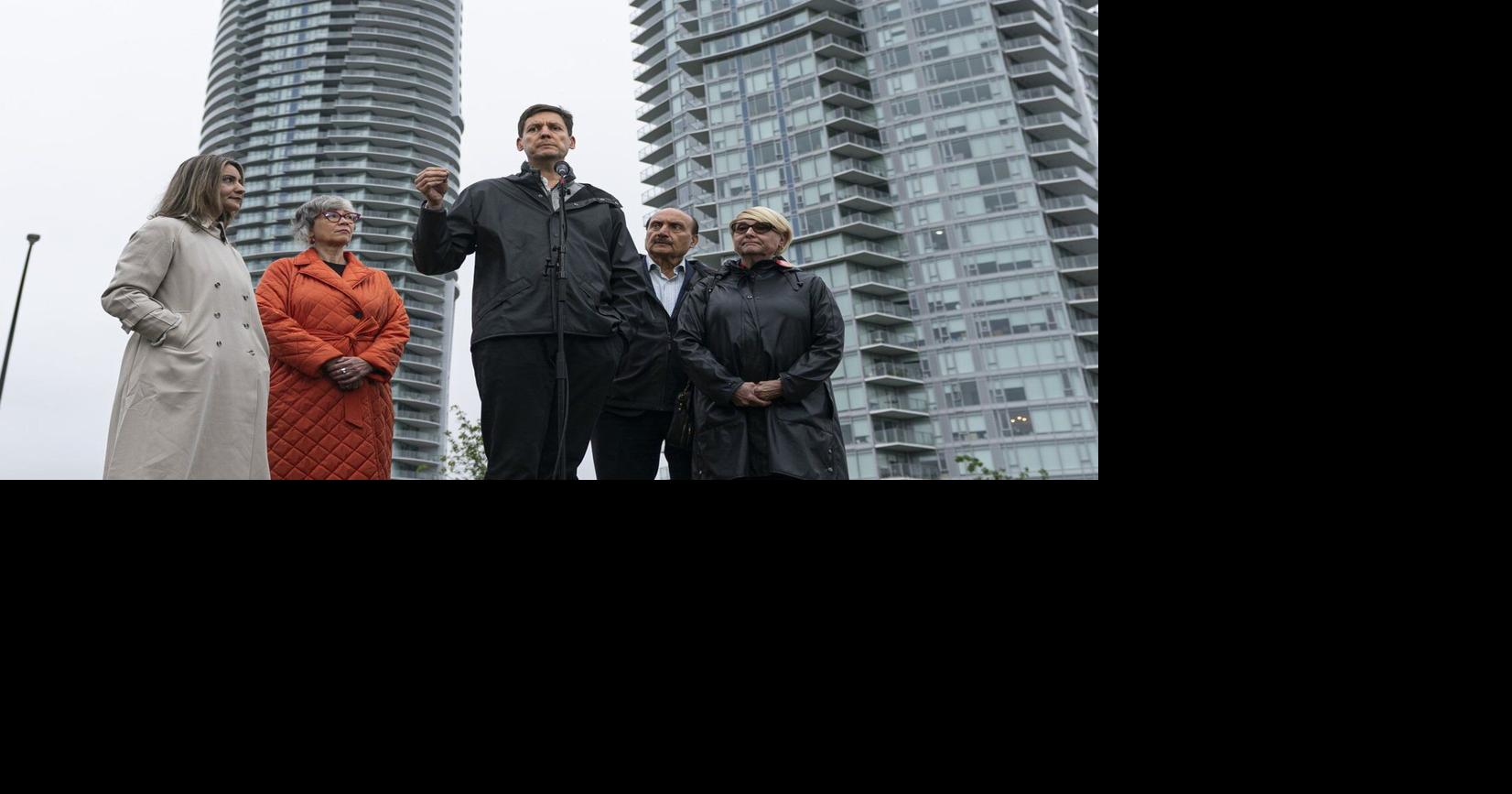 https://bloximages.chicago2.vip.townnews.com/thestar.com/content/tncms/assets/v3/editorial/9/52/95238fc8-4c9a-5c87-a5b5-9e40113d9d85/6ab6c83730fbd.image.jpg?crop=1652%2C867%2C0%2C106&resize=1200%2C630&order=crop%2Cresize