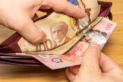 Borrowing_money2.JPG