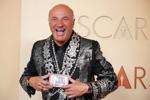 kevin-oleary-oscars.JPG