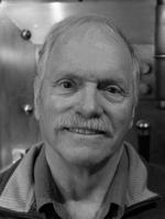 Don Levers.jpg