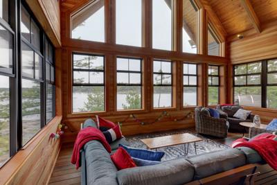 1-Archipelago-Island-Cottage.jpg