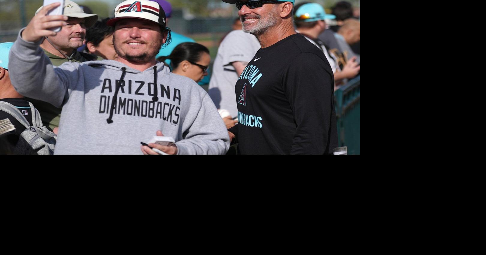 Robots are coming to assist MLB umpires. Even so, the human touch still matters