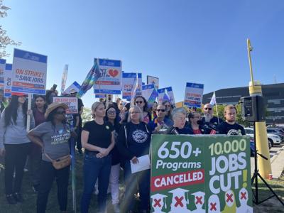 opseu presser sept 11.jpg