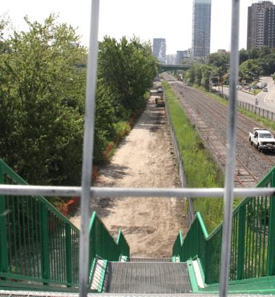 Lower-Don-River-Trail.jpg