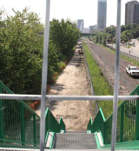 Lower-Don-River-Trail.jpg