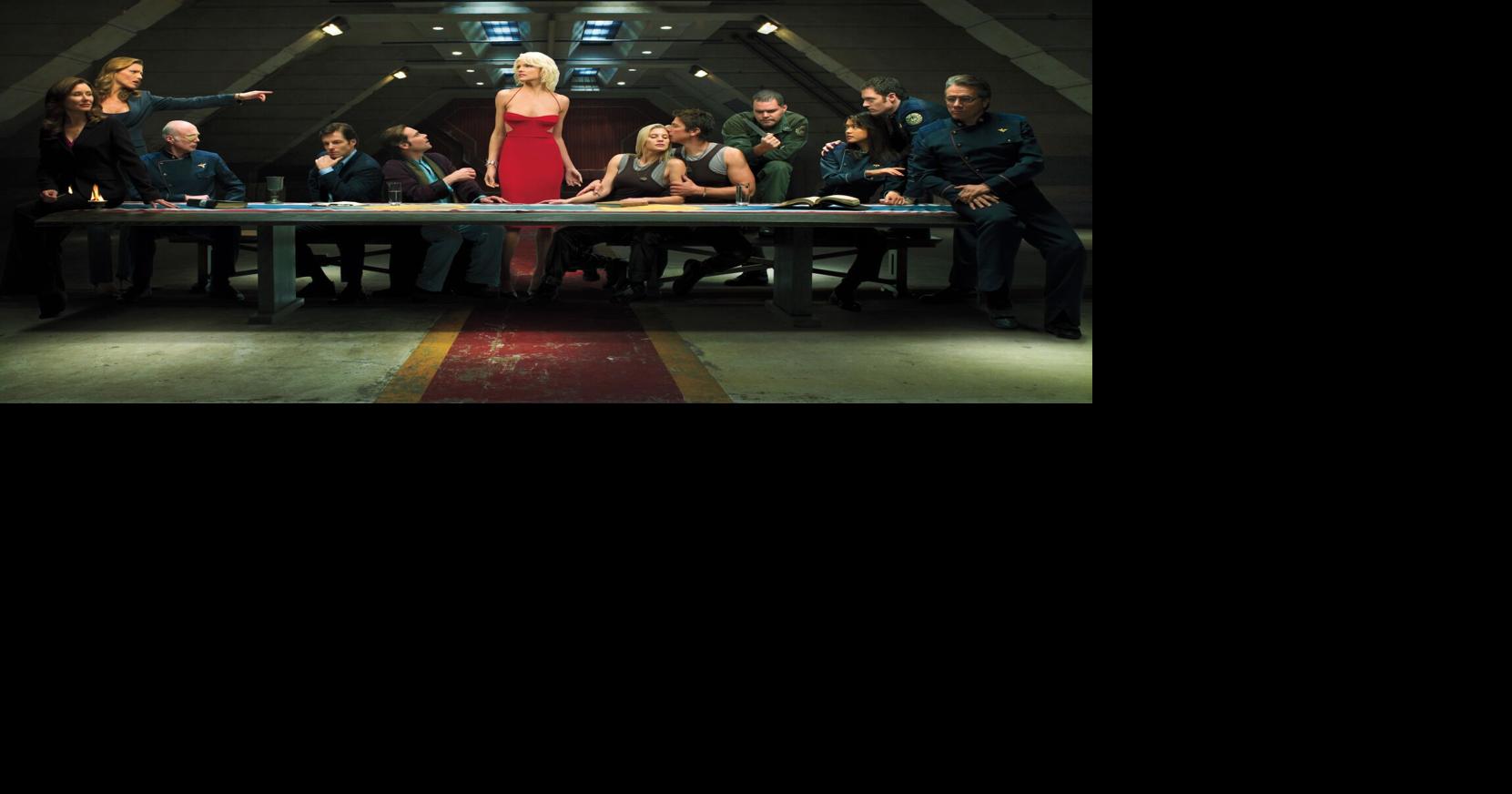 'Malcolm in the Middle' is back for more mischief. We rank 10 other TV reboots from best to worst