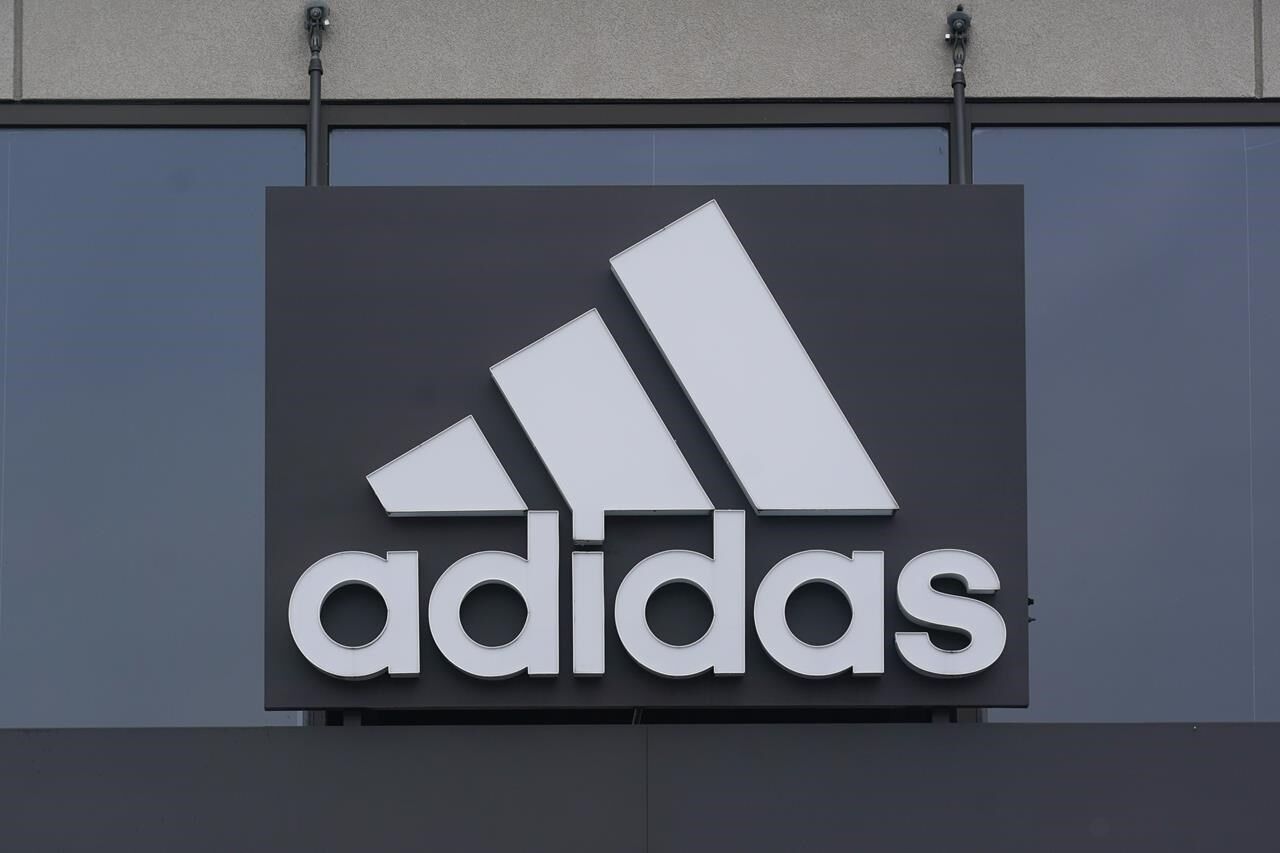 Adidas yeezy for outlet sale toronto