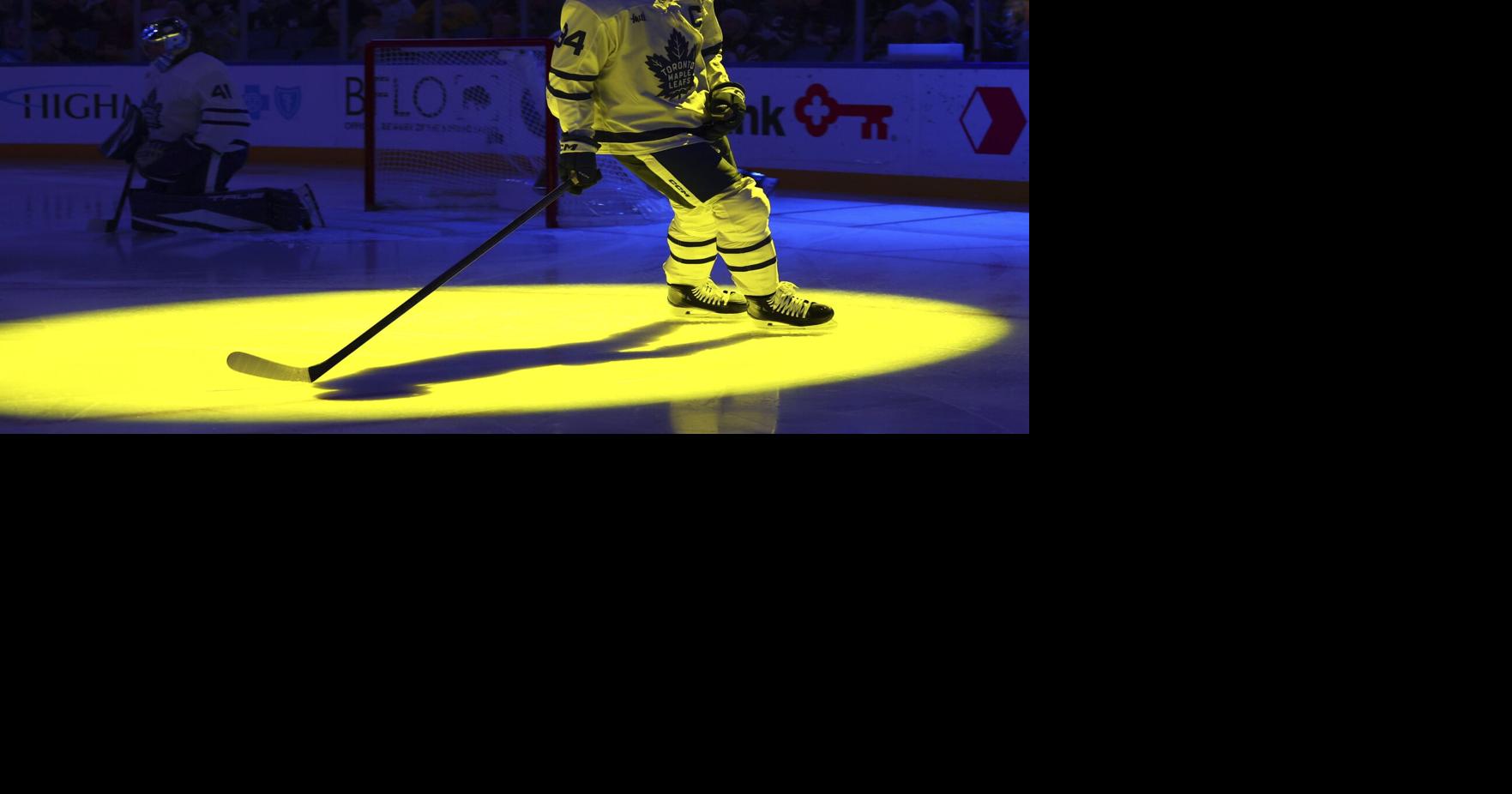 https://www.thestar.com/sports/leafs/the-maple-leafs-dna-change-will-have-to-come-from-within-it-starts-with-auston/article_64c1c901-707b-403f-92fe-181176afa3a2.html